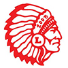 Mirabeau B. Lamar High School: Class of 2003 Official Logo